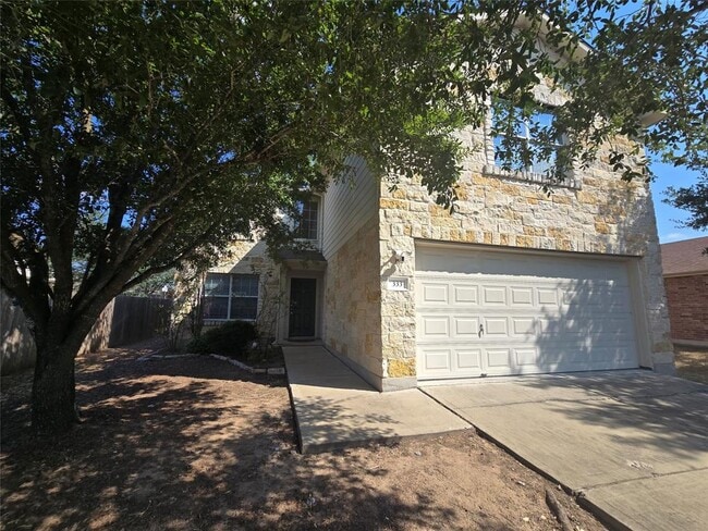 Building Photo - 333 Outfitter Dr Rental