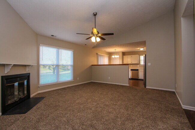 Photo - 12274 Van Spronsen Ct