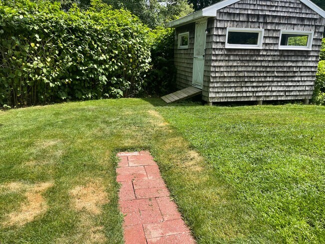 Photo - 56 Willow St