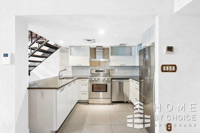 Photo - 1 bedroom in Brooklyn NY 11211 Unit 1B