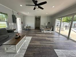 Building Photo - 11240 N Northwood Dr Rental