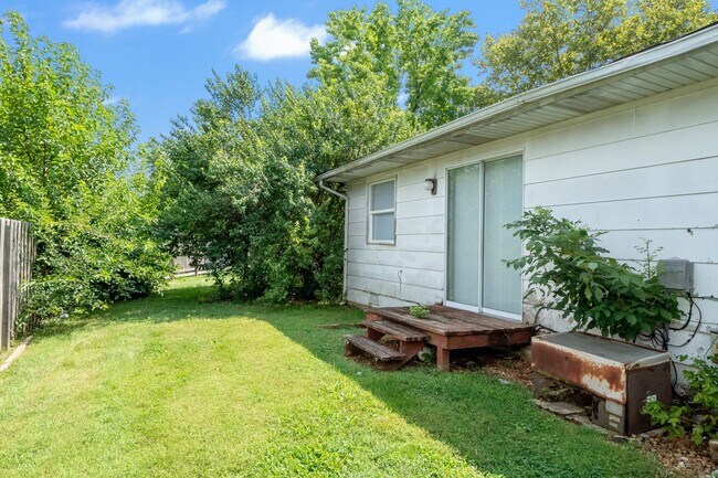 Photo - 16-16 Adeline Ct Unit 16