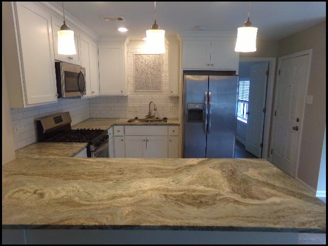 Photo - 525 S Oak St