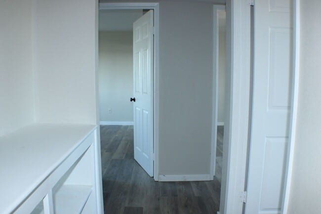 Photo - Beautiful Rental with Fireplace, Granite Counters & Relaxing Backyard