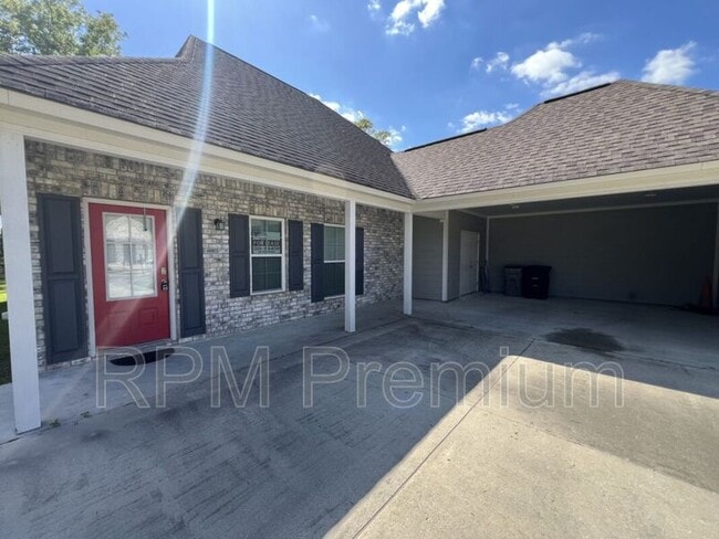 Photo - 8614 Forestwood Ave