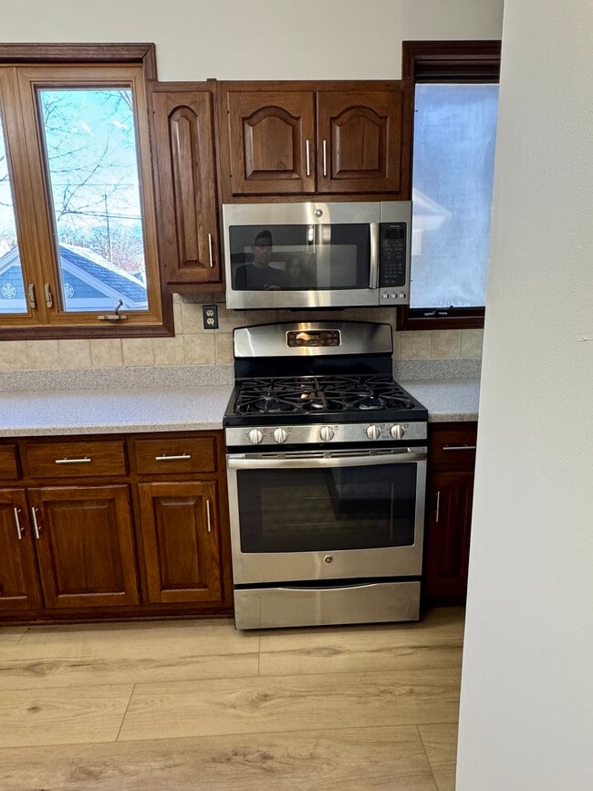 Photo - 2992 S Wentworth Ave