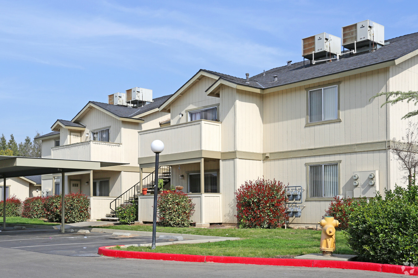 tangerine hill apartments for rent in sanger ca forrent com