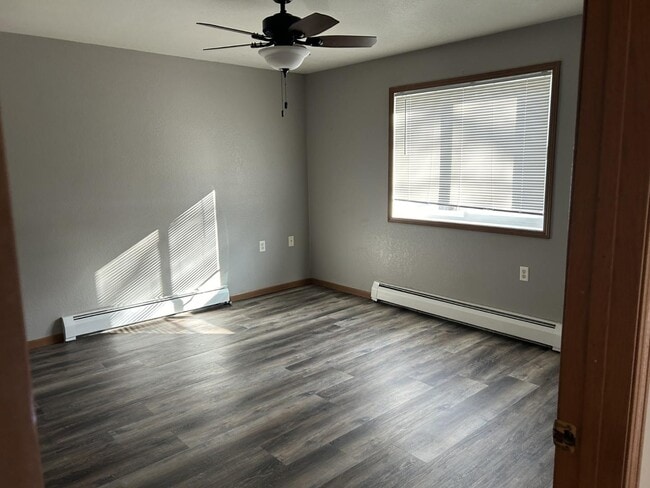 Photo - 830 Rice St