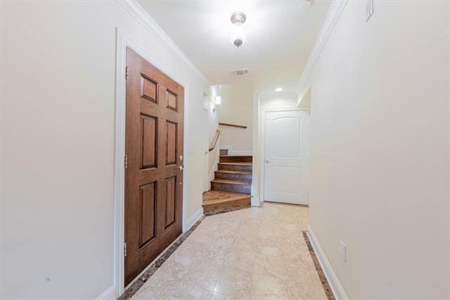 Photo - 4133 Hyer St