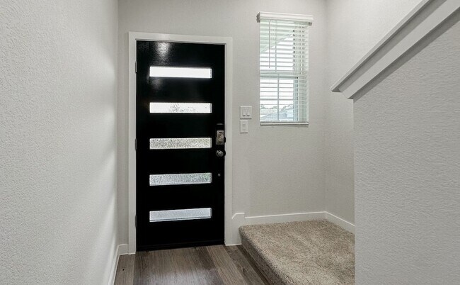 Photo - 7934 Alset Dr