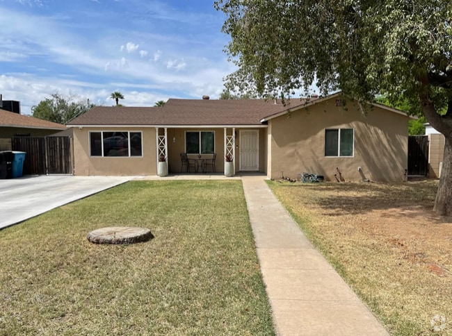 Building Photo - 4148 N 16th Dr Rental