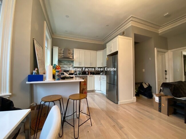 Photo - 1 Wigglesworth St