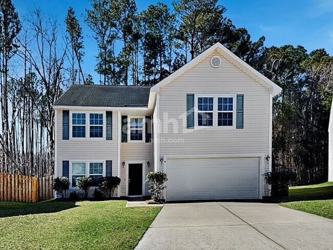 Building Photo - 7 Copperleaf Ct