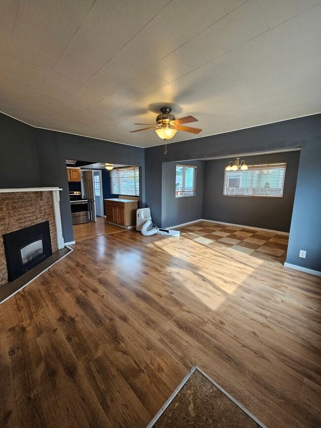 Photo - 2206001 Unidad A