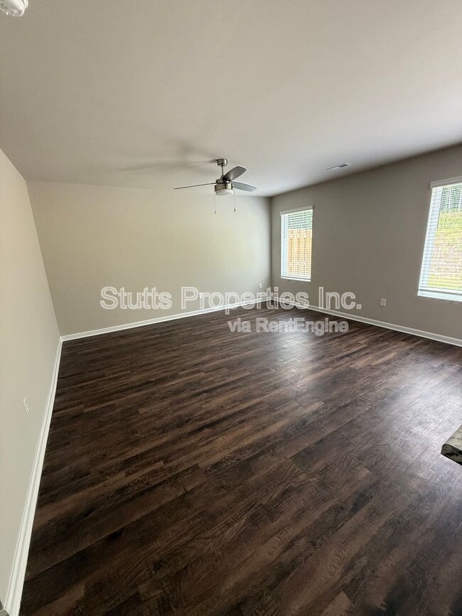 Photo - 315 Skykomish Rd