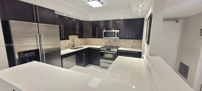 Photo - 18051 Biscayne Blvd Unit 603