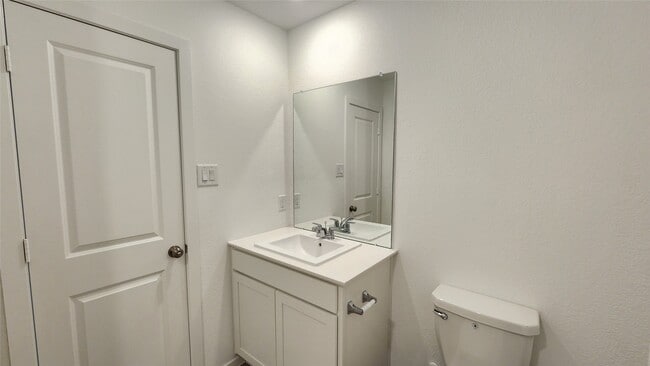 Photo - 16202 Rustic Pr Dr