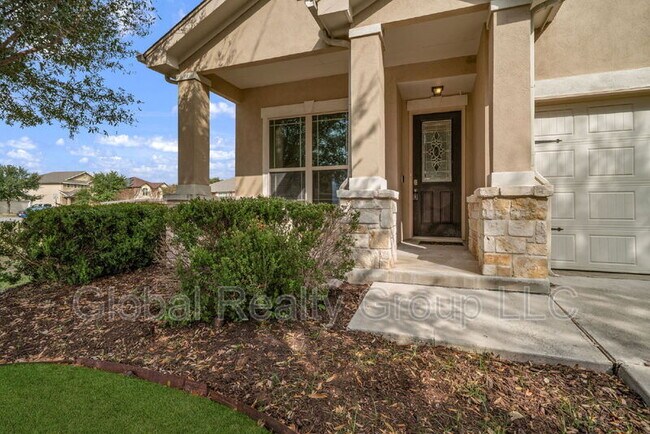 Photo - 10405 Macarthur Way