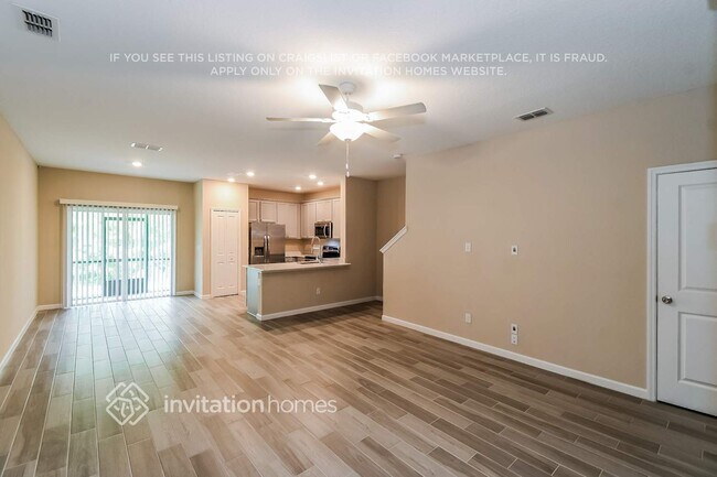 Photo - 13272 Shore Grass Dr