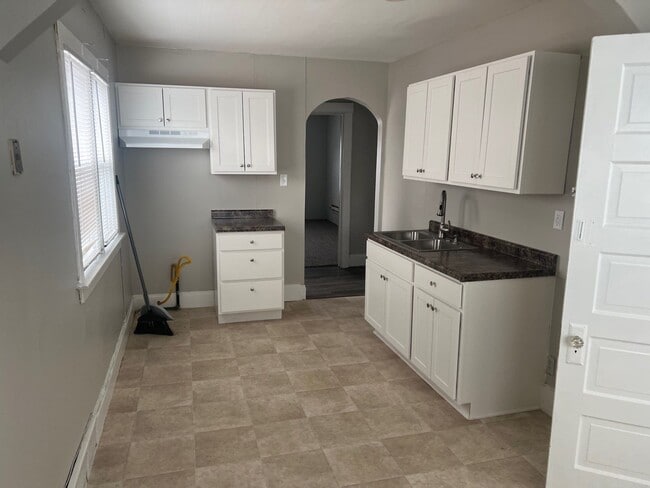 Photo - 3715 Fir St Apartment Unit 3715-2