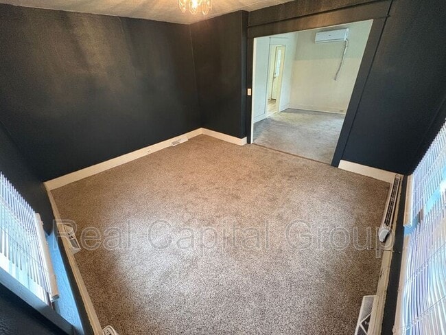 Photo - 5174 Western Turnpike