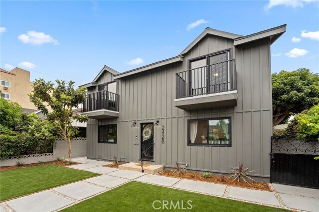 Photo - 2428 Glyndon Ave