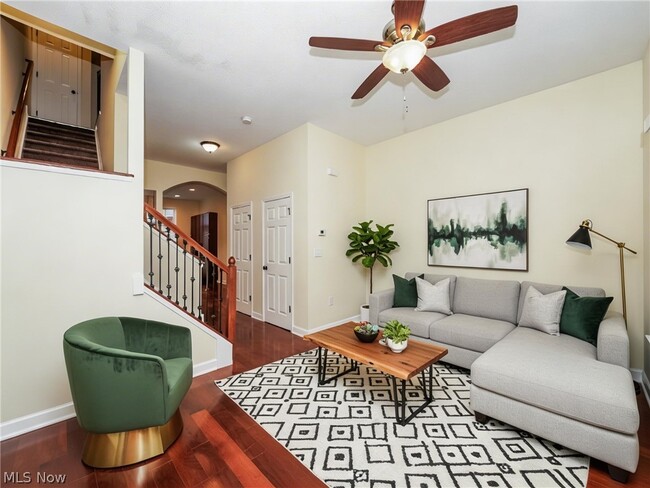 Photo - 39 Grandview Dr