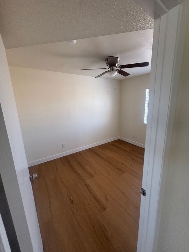 Photo - 7160 N 53rd Ave Unit 4