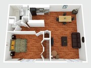 1st_floor_21726_river_canyon_rd_e_chattanooga.png