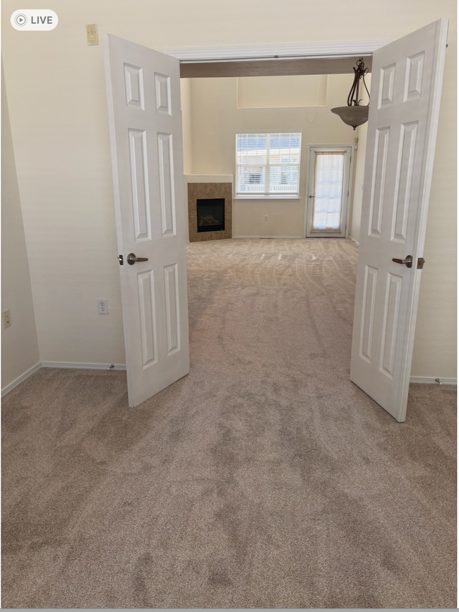 Photo - 8490 Canyon Rim Trl