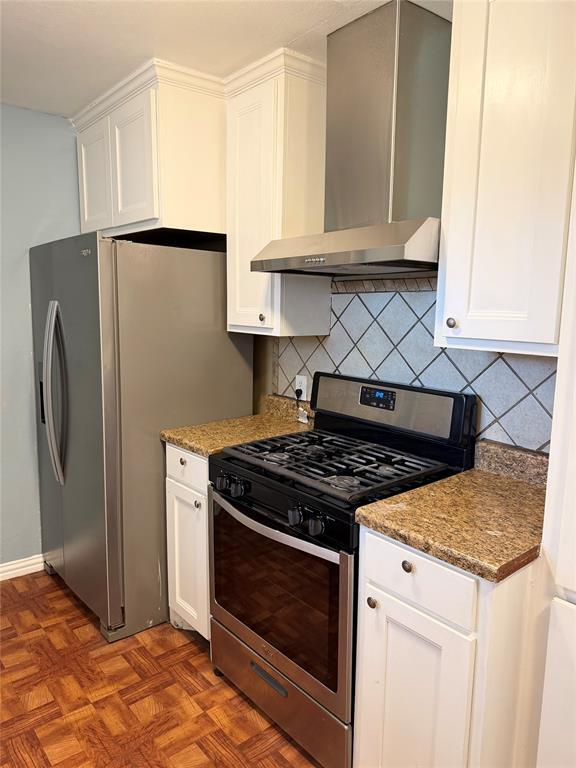 Photo - 6902 Colony Park Dr