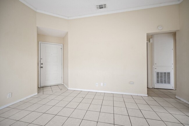 Photo - 4130 Hunters Sun Dr