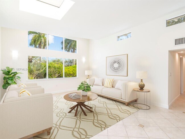 Photo - 11800 SW 77th Ave