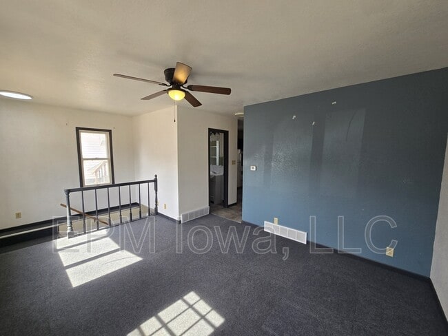Photo - 516 Maynard Ave