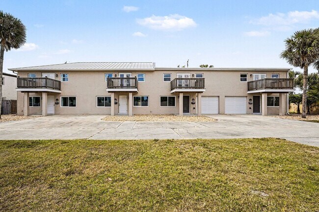 Photo - 1280 Jimmy Buffett Mem Hwy