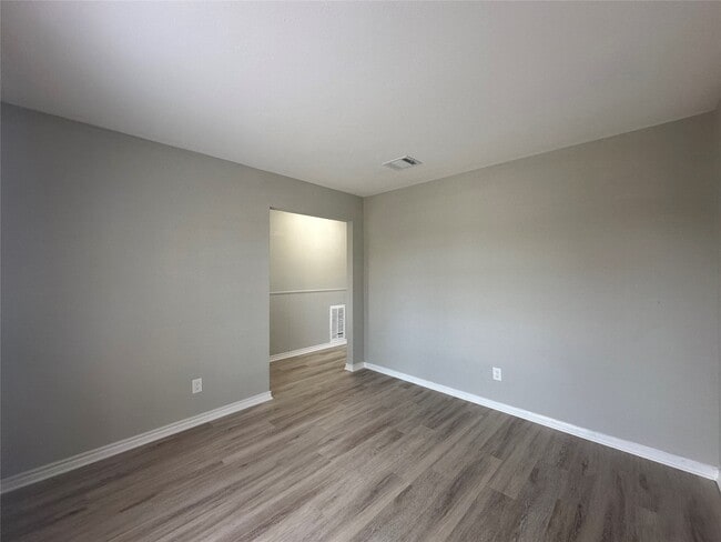 Photo - 4802 Hannas Reef Dr