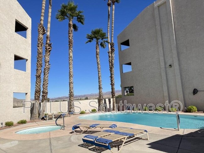 Photo - 1611 AZ-95 Unidad B208 Rental