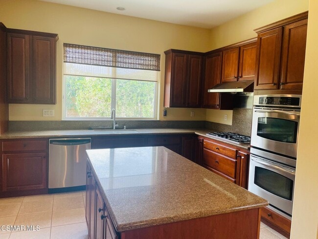 Photo - 79140 Shadow Trail