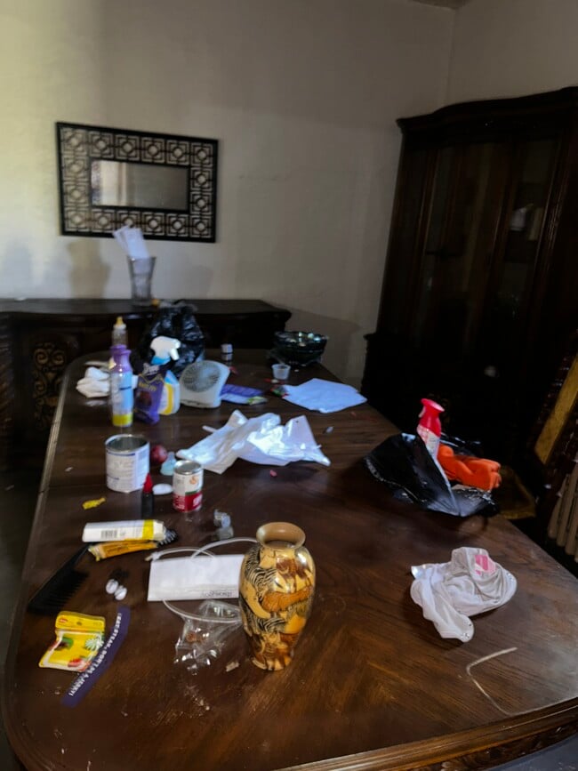 Photo - 5417 Ruskin Ave