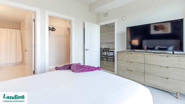 Photo - 4341 34th St S Unit 463.1410559