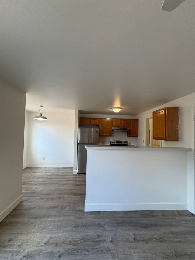 Photo - Cute newly remodeled townhouse