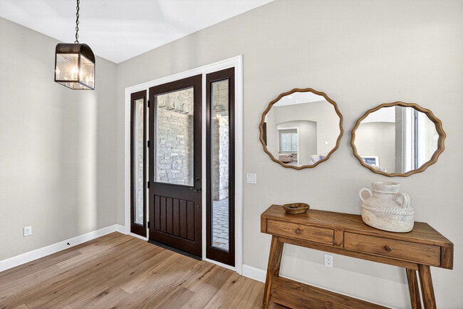 Photo - 55120 Autumn Valley Ct