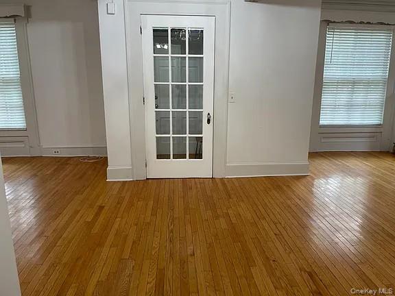 Photo - 3315 NY-343 Unidad 1