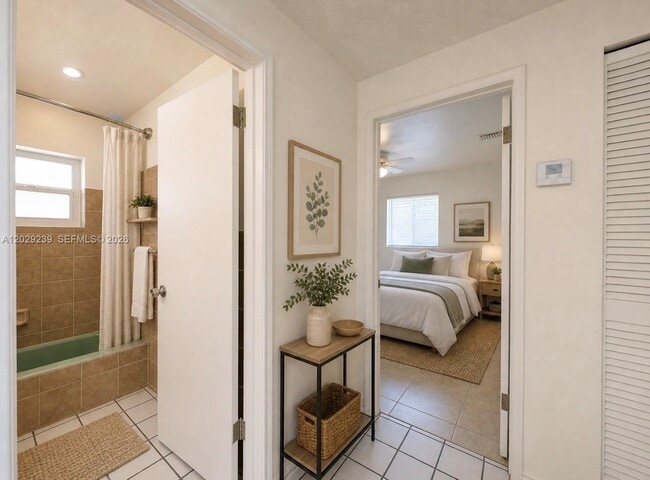 Photo - 2040 NW 29th Terrace
