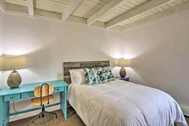 Photo - 2400 Lodgepole Cir Condo Unit D107