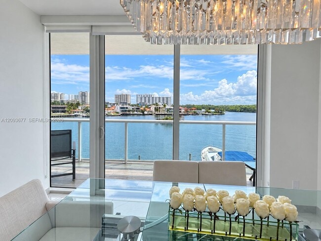 Photo - 400 Sunny Isles Blvd Unit 403
