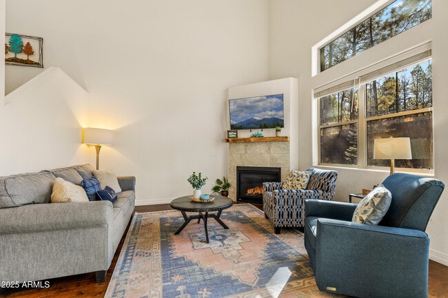2477 W Mission Timber Cir