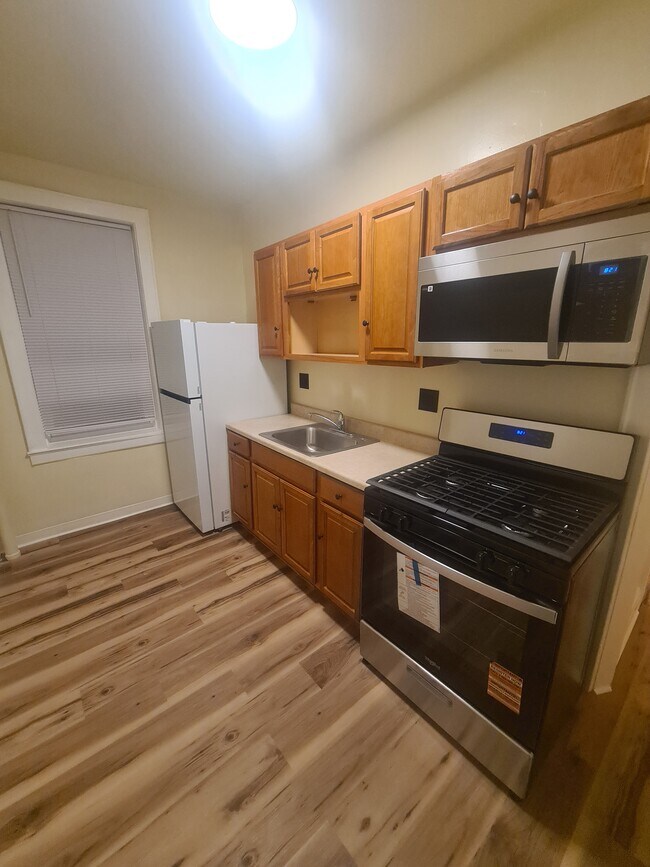 Photo - 46 Kelly Pky