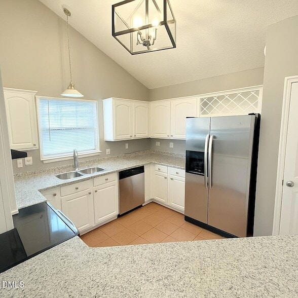 Photo - 3529 Singleleaf Ln