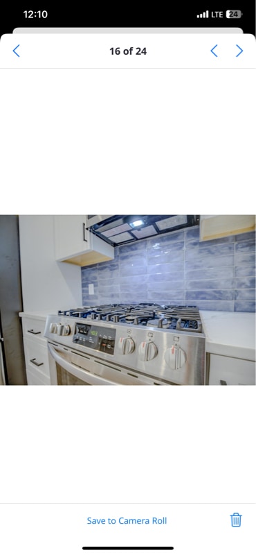 Photo - 737 Madison St NW Unit 1